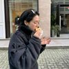 jang_mei01