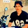 12mkt