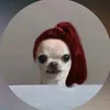 voiucuawonyoungandyujin