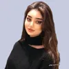 9463___ab