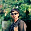 🍒🎀মাতাল 👉রাজা🎀🍒