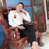 .giang.1990