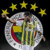 seyhmtzjxqg