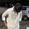 mian.channu47