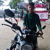 mdmusabbir972