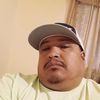 salomongarcia98