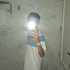 021_enzin013
