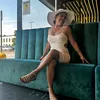 cristina.pininga