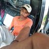 wongdesoo251887330