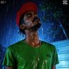 arjunking737