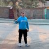 10x_youssef_10x