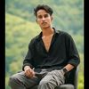md.jahid11132