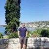 boki_matore