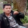 tukang.icalan.motor