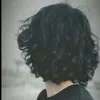 jausjkq