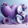 user84909800586071