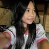 itzyogirlrhea