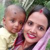 rakhi.yadav07