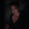 user.1213807