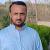 mfaisal2880