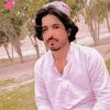 sayidkhan74