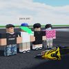 aiman_masam