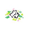 yourbeginner_artist