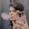 ashfaqsolangi53
