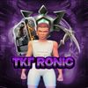 ronic_14