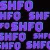 ashafqig