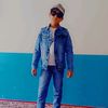 umar_201490