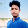 mdburhan9619