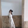 aliss_1211