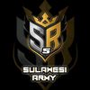 firqanajiyah1