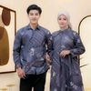 RizkiOfficial