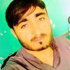 arif.khan5769