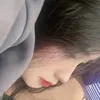 Thương