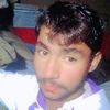 sammar.abbas.86