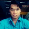 thichrewiew26
