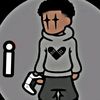 el.tiki_segun.iker