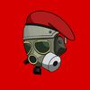 autor_lokal