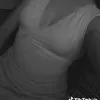 thayane_rds