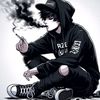 _96_chacorta_96_