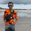 jefry.nol