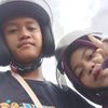 argantasukamarlong