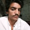 usman.bhatti.12394