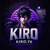 Kirotk