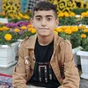 karrar_t4