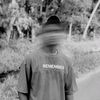 thamidu.thathsara