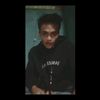 tukang.ramban5